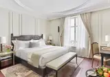 Mandarin Oriental Ritz, Madrid foto 28