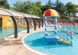Club Le Littoral foto 11