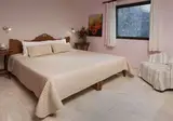 Istron Luxury Villas foto 6