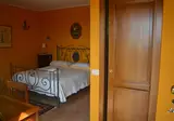 Agriturismo Il Vecchio Casale foto 6