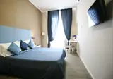 Hotel Magenta foto 7