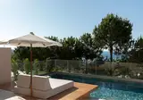 The Nest Resort foto 8