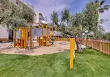 Calamos Beach Hotel foto 29