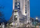 Waldorf Astoria Berlin foto 1