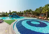 Hotel Pine Bay Holiday Resort foto 7