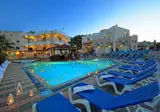 Filia Hotel foto 2