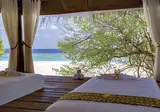 Malahini Kuda Bandos foto 16