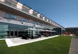 Vila Gale Lagos foto 15