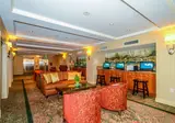 San Carlos Hotel foto 6