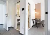 Hotel Alkar foto 11