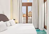 H10 Villa de la Reina foto 27