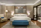 Barcelo Istanbul foto 3
