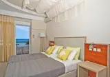 Hotel Venezia foto 12