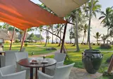 Bluebay Beach Resort and Spa foto 21