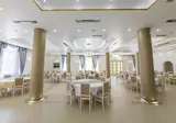 Belagrita Hotel foto 14