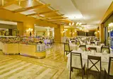 Fantasia Hotel De Luxe Kusadasi foto 5