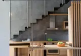 Agrikies Villas foto 13