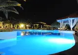 Assa Maris Hotel foto 12