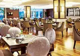 Rotta Hotel Istanbul foto 4