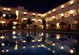 Hotel Tarik foto 12