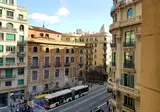 Ohla Barcelona foto 26