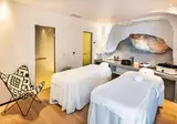 Skyfall Suites foto 14