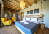 Casa Astra Slow Living foto 4