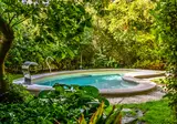 Casa Vela Boutique House foto 17