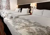 Best Western Chiswick Palace & Suites foto 27