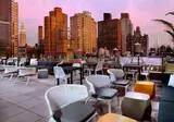 Cambria Suites Chelsea foto 1