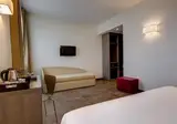 Klima Hotel Milano Fiere foto 8