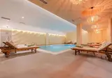 Club Arona by Laren Hotels foto 14