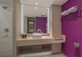 Wyndham Garden Kuta Beach Bali foto 11
