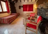 Don Juan Tossa Bungalows foto 7