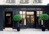 Hotel Victoires Opera foto 1
