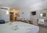 Aegean Blu Appartementen foto 8