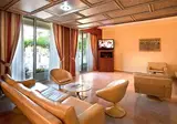 Paolo Hotel foto 3