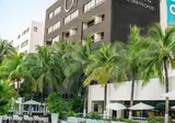 Oh! Cancun The Urban Oasis & Beach Club foto 14