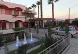 Marianna Hotel Apartements foto 4