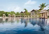 Dreams La Romana Resort & Spa foto 3
