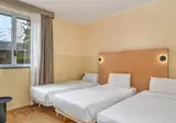 B&B HOTEL Milano Cologno Sporting foto 25