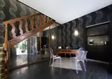 Unica Suites Rasella foto 28