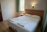 Gunes Boutique Hotel foto 5
