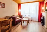 Badhotel Rockanje aan Zee foto 17