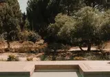 Sublime Comporta Country House Retreat foto 14