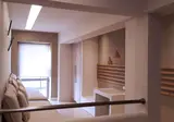 Appartementen Blue Sky foto 21