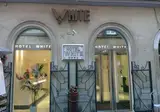 Hotel White foto 13