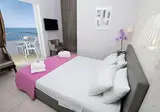 Hotel Astron foto 2