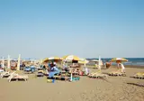 Camping Union Lido Mare foto 27