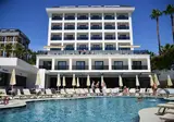 Hotel Side Zeugma & Spa foto 12